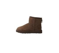 UGG Boots 'Classic Mini II' marrone scuro Donna - Premium - Scarpe - Stivali e stivaletti UGG 41