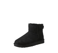 Boots 'Classic Mini II'