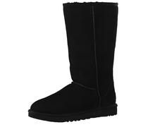 Ugg Stivali Classic Tall Ii