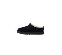 UGG - Classic Micro Slipper - - Shoes - Uomo - Nero - 42 EU