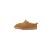 UGG - M CLASSIC MICRO Marrone - Stivaletti e tronchetti 40 Marrone