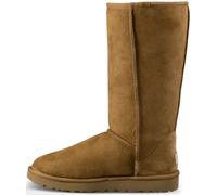 UGG Classic Tall II Stivali Classici, Donna, Marrone (Chestnut), 42 EU