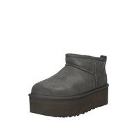 UGG Boots 'CLASSIC ULTRA' grigio Donna UGG 39 grigio