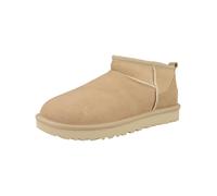 Stivali UGG CLASSIC ULTRA MINI (SAND) Donna 36