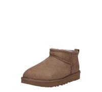 UGG Boots 'CLASSIC ULTRA MINI' broccato Donna - Premium - Scarpe - Stivali e stivaletti UGG 38