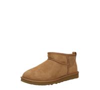 M CLASSIC ULTRA MINI by UGG 41 Marrone