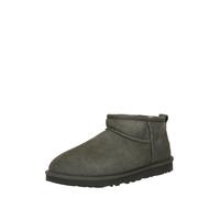 UGG Boots 'Classic Ultra Mini' grigio scuro Uomo UGG 42