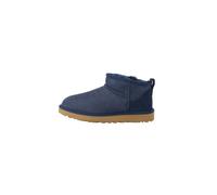 UGG Boots 'Classic Ultra Mini' marino Donna UGG 36
