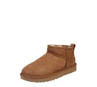 UGG Boots 'Classic Ultra Mini' marrone chiaro Donna - Premium - Scarpe - Stivali e stivaletti UGG 43