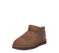 UGG Boots 'CLASSIC ULTRA MINI' marrone Donna UGG 36