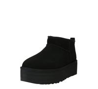 UGG Boots 'Classic Ultra Mini' nero Donna - Premium - Scarpe - Stivali e stivaletti UGG 40