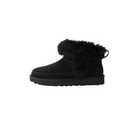 UGG Boots 'Classic Ultra Mini' nero Donna UGG 36