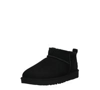 Ugg Stivaletti Ultra Mini Nero Donna EUR 36