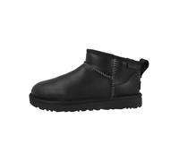 UGG Boots 'Classic Ultra Mini' nero Donna UGG 41