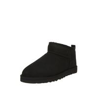 UGG Boots 'Classic Ultra Mini' nero Uomo - Premium - Scarpe - Boots e stivali UGG 41