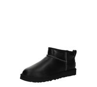 UGG Boots 'Classic Ultra Mini' nero Uomo UGG 44 nero