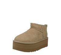 UGG Boots 'Classic Ultra Mini' sabbia Donna - Premium - Scarpe - Stivali e stivaletti UGG 39