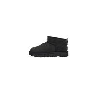 UGG Boots 'Classic Ultra' nero Donna - Scarpe - Nuovi arrivi - Stivaletti e stivali UGG 40