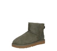 UGG Classic Mini II Boots EU 36