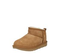 KIDS' CLASSIC ULTRA MINI by UGG 36 Marrone