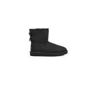 UGG Boots 'Bailey Bow II' nero, Taglia 40