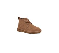 UGG Boots NEUMEL cammello | 46