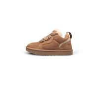 UGG Boots stringati 'Lowmel' castano Uomo - Premium - Scarpe - Boots e stivali UGG 46