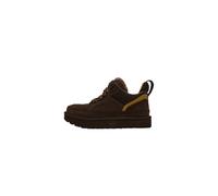 UGG Lowmel, Cacao spolverato, 08