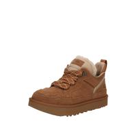 UGG Boots stringati 'Lowmel' marrone Uomo UGG 44