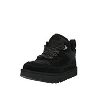 UGG Boots stringati 'Lowmel' nero Uomo - Premium - Scarpe - Boots e stivali UGG 41