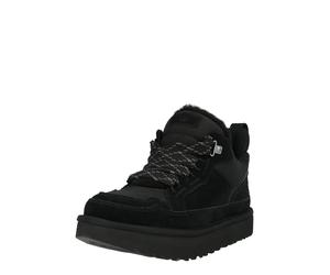 UGG Boots stringati 'Lowmel' nero Uomo UGG 44