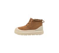 Scarponi UGG Neumel Weather Hybrid marrone opaco - 45