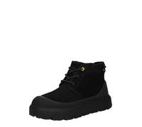 UGG Boots stringati 'NEUMEL' nero Uomo UGG 46 nero