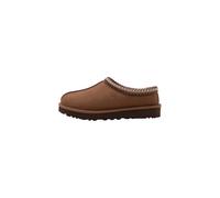 UGG Boots 'Tasman' marrone Donna - Scarpe - Nuovi arrivi - Stivaletti e stivali UGG 36