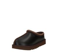 UGG Boots 'Tasman' marrone scuro Donna UGG 36 marrone scuro