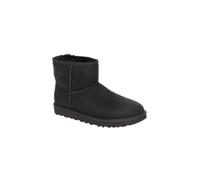 UGG Stivaletti Classic Mini II Nero Donna Taglia 37