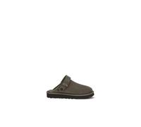UGG - Bos Taurus Mules - -Shoes -Uomo -Marrone -40 EU