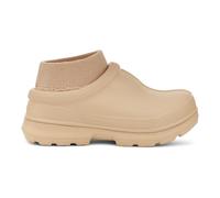 UGG - Botas de lluvia Tasman X - - Shoes - Donna - Beige - 36 EU