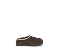UGG Brown Leather Mules - EU42/US9
