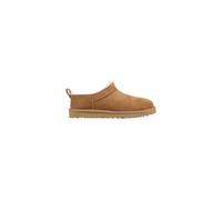 Ugg Calzature Uomo Scarpe Basse 40 Beige 1180190
