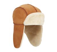 UGG - Cappelli - - Accessories - unisex - Marrone - S
