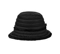 UGG Cappello da ragazza Aw Uggfluff Rev, nero, S