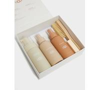 UGG Kit, Care, Set per la Cura delle Scarpe Donna, Trasparente, Durchsichtig