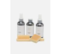 UGG - Care Kit UGG Incolore - Accessori e pulizia T.U Incolore