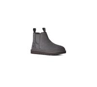 UGG Chelsea Boots NEUMEL grigio | 46