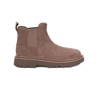 UGG - Chelsea Lug Boot - - Shoes - Uomo - Grigio - 43 EU