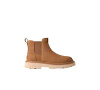 UGG - Chelsea Lug Boot - - Shoes - Uomo - Marrone - 40 EU