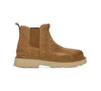 UGG - Chelsea Lug Boot - -Shoes -Uomo -Marrone -41 EU