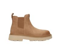 UGG - Chelsea Lug - - Shoes - Uomo - Marrone - 42 EU
