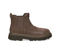 UGG - Chelsea Lug - -Shoes -Uomo -Marrone -42 EU